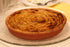 French Apple Tart