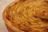 French Apple Tart