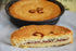 Organic Mini Breton Cake Pair