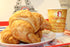 Organic French Croissant
