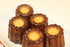 Le Cannelé de Bordeaux - Sold Individually