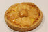 Country Apple Tart