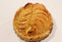 Country Apple Tartlet