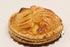 Country Apple Tartlet