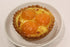 Apricot Tartlet