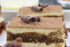 Mini Tiramisu
