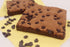 Organic Brownies