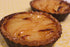 Pear Tartlet