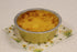 Organic Crême Brûlée