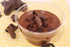 Organic Chocolate Mousse