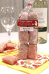 Les Biscuits Roses de Reims