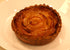 Apple Tartlet - Set of two