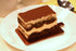 Mini Tiramisu