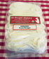 Organic French Meringue - Sold Individually
