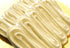 Organic French Meringue - Sold Individually