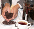 Organic Peruvian Coffee