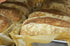 Organic Whole Wheat Bread