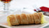 Organic Roulé au fromage